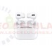 Fone de Ouvido Apple Airpods 100% Original